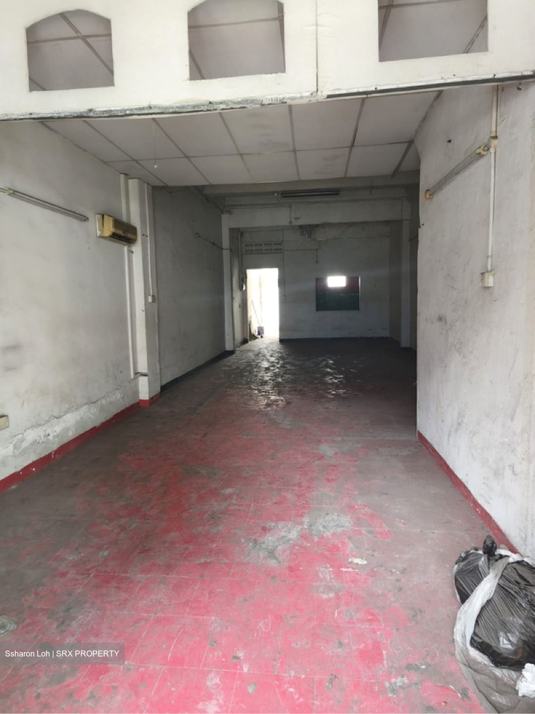 Serangoon Road (D8), Shop House #632068161